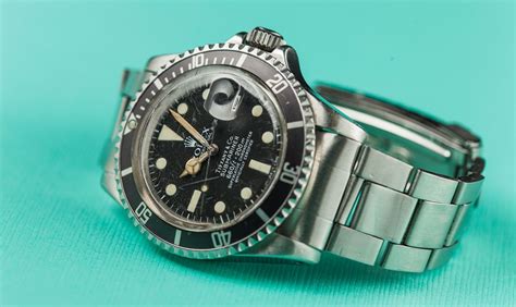 mens tiffany rolex watch prices|Rolex tiffany dial reference.